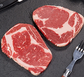 肉类冷库安装